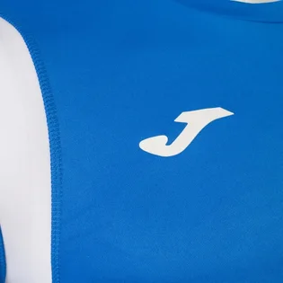 Футболка мужская Joma Dinamo Blue 100446.700