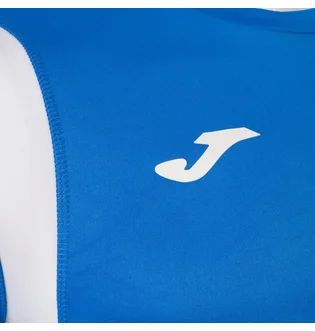 Футболка мужская Joma Dinamo Blue 100446.700
