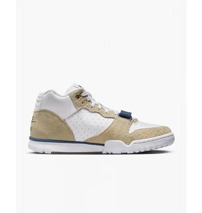 Кросівки чоловічі Nike Air Trainer 1 Beige Dm0522-200