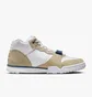 Кросівки чоловічі Nike Air Trainer 1 Beige Dm0522-200
