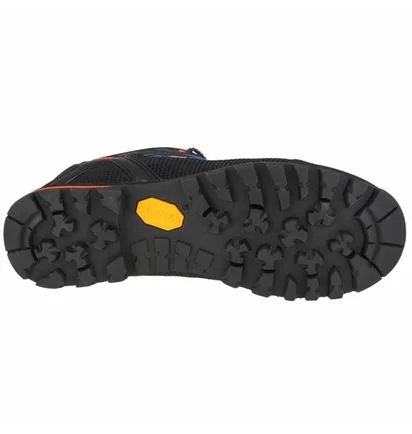 Кросівки чоловічі CMP Moon Low Blue 31Q4787-44ML