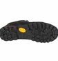 Кросівки чоловічі CMP Moon Low Blue 31Q4787-44ML