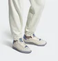 Кросівки чоловічі Adidas Stan Smith Star Wars White FX9306