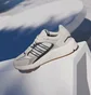Кросівки чоловічі Adidas Crazychaos 2000 Beige/Metallic IG4351