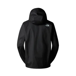 Куртка мужская The North Face Quest Jacket Black NF00A8AZJK3