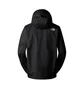 Куртка мужская The North Face Quest Jacket Black NF00A8AZJK3