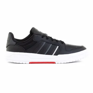 Кросівки чоловічі Adidas Entrap Black GW5498