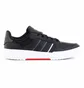 Кроссовки мужские Adidas Entrap Black GW5498