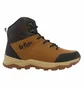 Ботинки мужские Lee Cooper Brown/Black LCJ23012046M