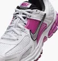 Кроссовки женские Nike Zoom Vomero 5 Gs White/Violet HF6998-102