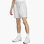 Шорты мужские Nike Forward White DX0201-084