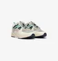 Кроссовки унисекс Karhu Fusion 2.0 Beige F804167
