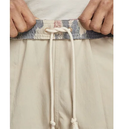 Штани унісекс Nike Sb X Doyenne Skate Pants Beige FD2153-250