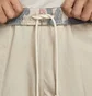 Штани унісекс Nike Sb X Doyenne Skate Pants Beige FD2153-250