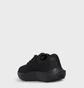 Кросівки чоловічі Under Armour Charged Surge 4 Black 3027000-002