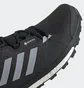 Кроссовки мужские Adidas Terrex Skychaser 2 Mid Gore-Tex Hiking Shoes Black FZ3332