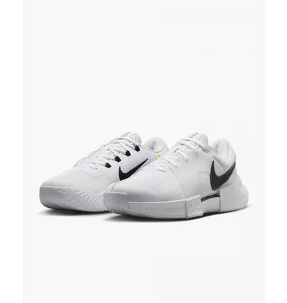 Кроссовки мужские Nike Zoom Gp Challenge 1 White FB3147-101