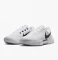 Кроссовки мужские Nike Zoom Gp Challenge 1 White FB3147-101