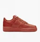 Кеди жіночі Nike Air Force 1 07 Peach Dz4442-800