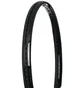 Ракетка для великого тенісу Head Speed Team L 2022 G2 Black 233642-2