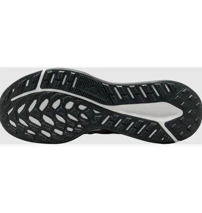 Кросівки чоловічі Nike Juniper Trail 2 Next Nature Olive DM0822-200