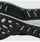 Кросівки чоловічі Nike Juniper Trail 2 Next Nature Olive DM0822-200