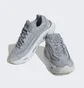 Кроссовки женские Adidas Oznova Shoes Grey Hq1970
