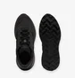 Кроссовки мужские Lacoste Black 750SMA008602H