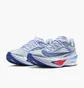 Кроссовки мужские Nike Zoom Fly 6 Grey FN8454-002