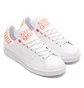 Кроссовки женские Adidas Stan Smith Wmns Cloud Clear Solar White H03196