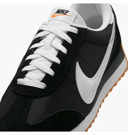Кроссовки мужские Nike Pacific Black HQ2052-001