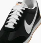 Кроссовки мужские Nike Pacific Black HQ2052-001