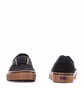 Кеды мужские Vans Authentic Black VN000TSVBXH