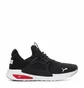 Кроссовки мужские Puma Softride Enzo Evo Black 376954-01