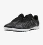 Сороконіжки дитячі Puma Future Play Tt Youth Football Boots Black 107391-02