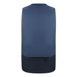Жилетка мужская Nike Therma-Fit Blue DJ0533-475