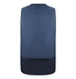 Жилетка мужская Nike Therma-Fit Blue DJ0533-475