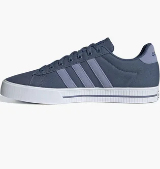 Кросівки чоловічі Adidas Daily 3.0 Shoes Blue IE7840