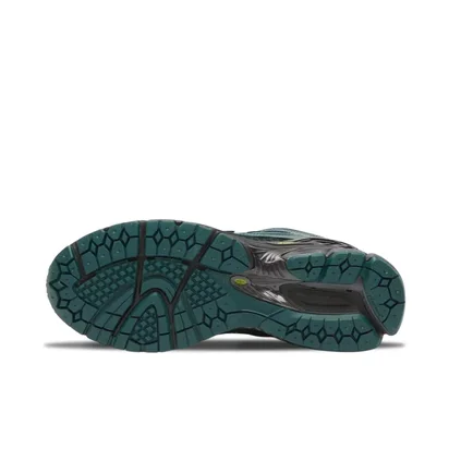 Кросівки унісекс New Balance 1906R Turquoise U190646S