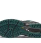 Кросівки унісекс New Balance 1906R Turquoise U190646S