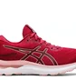 Кроссовки женские Asics Gel Nimbus 24 Red 1012B201-601