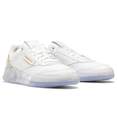 Кроссовки женские Reebok Club C Legacy White GZ5531