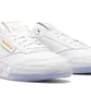 Кроссовки женские Reebok Club C Legacy White GZ5531