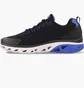 Кросівки чоловічі Skechers Glide Black 232268-BLK