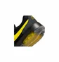 Кроссовки детские Nike Air Max Motif Nn Black DZ2765-001