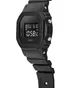 Часы мужские Casio G-Shock Out Series DW-5600UBB-1ER