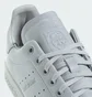 Кроссовки мужские Adidas Stan Smith Lux Light Blue JH9717