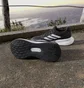 Кросівки жіночі Adidas Runfalcon 5 Running Black IH7759