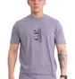 Футболка чоловіча C.P. Company Sailor Blue 18CMTS138A-005100W