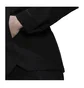 Куртка жіноча Adidas Terrex Traveer Rain.Rdy Jacket Black HG6021